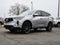 2024 Acura RDX A-Spec Advance Package SH-AWD