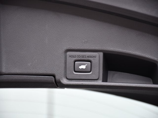 2024 Acura RDX A-Spec Advance Package SH-AWD