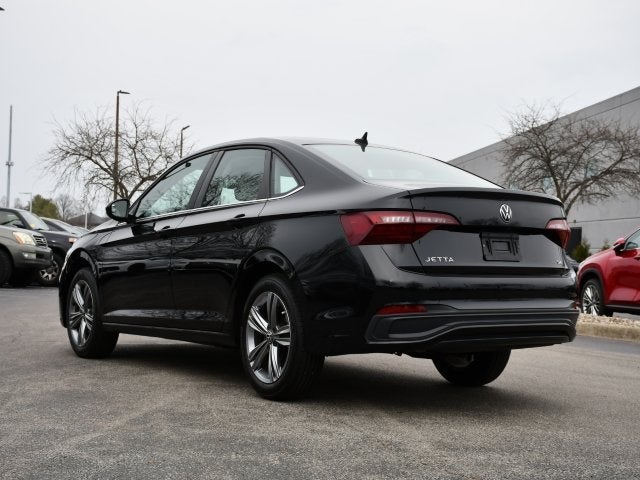 2024 Acura RDX A-Spec Advance Package SH-AWD