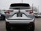 2024 Acura RDX A-Spec Advance Package SH-AWD