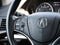 2020 Acura MDX Sport Hybrid Technology Package SH-AWD