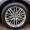 2023 Acura MDX Advance SH-AWD