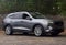 2023 Acura MDX Advance SH-AWD