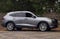 2023 Acura MDX Advance SH-AWD
