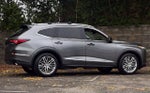 2023 Acura MDX Advance SH-AWD