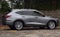2023 Acura MDX Advance SH-AWD