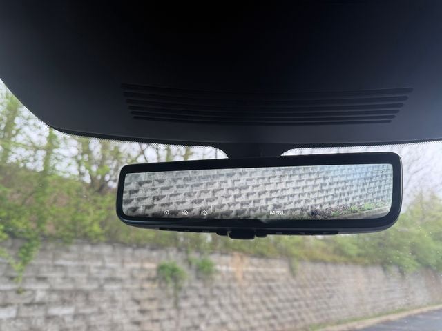 2022 INFINITI QX60 Autograph