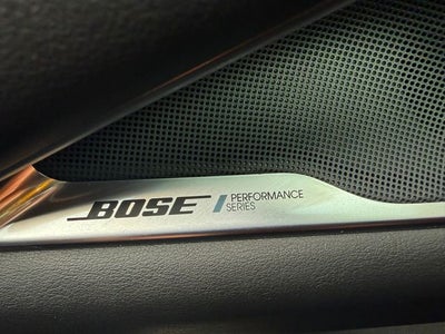 2022 INFINITI QX60 Autograph