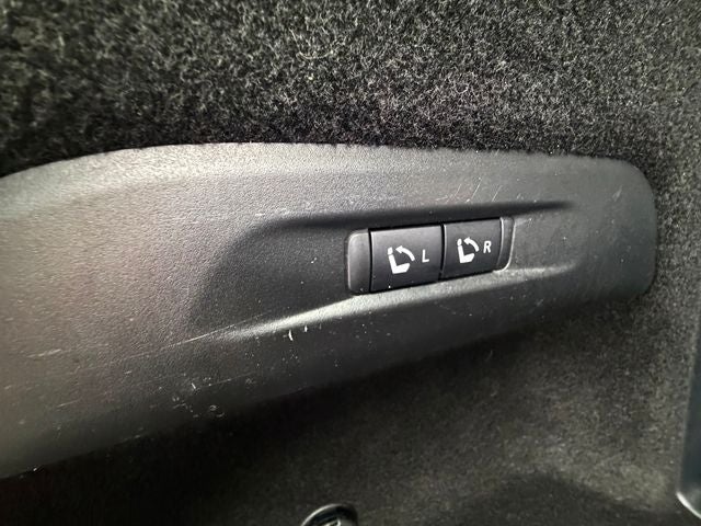 2022 INFINITI QX60 Autograph