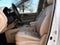 2020 Nissan Pathfinder Platinum
