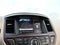 2020 Nissan Pathfinder Platinum