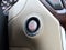 2020 Nissan Pathfinder Platinum