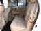 2020 Nissan Pathfinder Platinum