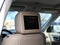 2020 Nissan Pathfinder Platinum