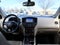 2020 Nissan Pathfinder Platinum