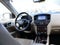 2020 Nissan Pathfinder Platinum
