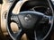 2020 Nissan Pathfinder Platinum