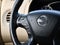 2020 Nissan Pathfinder Platinum