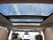 2020 Nissan Pathfinder Platinum