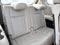 2020 Nissan Pathfinder Platinum
