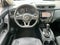 2018 Nissan Rogue Hybrid SL