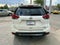 2018 Nissan Rogue Hybrid SL