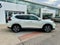 2018 Nissan Rogue Hybrid SL