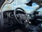 2018 Toyota Sequoia TRD Sport