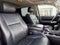 2018 Toyota Sequoia TRD Sport