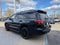 2018 Toyota Sequoia TRD Sport
