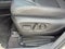 2024 Toyota Sienna XSE 7 Passenger