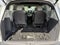 2024 Toyota Sienna XSE 7 Passenger