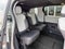 2024 Toyota Sienna XSE 7 Passenger