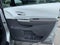 2024 Toyota Sienna XSE 7 Passenger