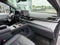 2024 Toyota Sienna XSE 7 Passenger