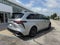 2024 Toyota Sienna XSE 7 Passenger
