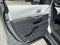 2024 Toyota Sienna XSE 7 Passenger