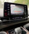 2022 Toyota Sienna XLE 7 Passenger