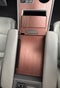 2022 Toyota Sienna XLE 7 Passenger