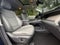 2022 Toyota Sienna XLE 7 Passenger