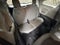 2022 Toyota Sienna XLE 7 Passenger