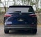 2022 Toyota Sienna XLE 7 Passenger