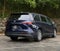2022 Toyota Sienna XLE 7 Passenger