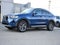 2024 BMW X4 xDrive30i