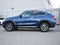 2024 BMW X4 xDrive30i