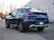 2024 BMW X4 xDrive30i