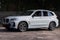 2023 BMW X3 M40i