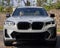 2023 BMW X3 M40i