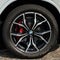 2023 BMW X3 M40i