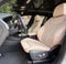 2023 BMW X3 M40i